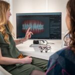 Znaczenie profilaktyki dentystycznej w codziennym życiu