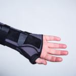 Stabilizatory – niezbędnik w profilaktyce urazowej, rehabilitacji i okresie rekonwalescencji