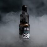 CBD – naturalne wsparcie organizmu. Czym są olejki konopne i jak działają?