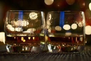 alkoholizm wysokofunkcjonujący