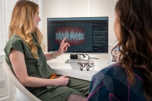 Znaczenie profilaktyki dentystycznej w codziennym życiu