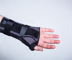 Stabilizatory – niezbędnik w profilaktyce urazowej, rehabilitacji i okresie rekonwalescencji
