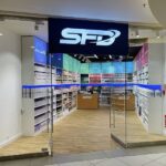 Odchudzanie 360° – jak łączyć dietę, trening i suplementy, by spalać tłuszcz bez utraty mięśni
