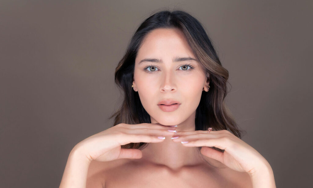 Profilaktyka anti-aging w klinice urody - kiedy warto zacząć?